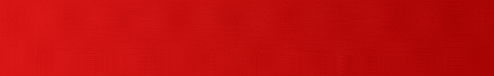 Banner WhatsApp Jornal Hortolândia